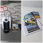 Ev 37 *