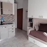 Ev 37 Апартаменты *