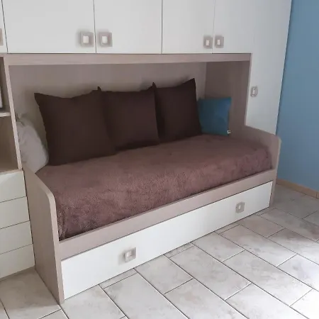 Apartment Ev 37