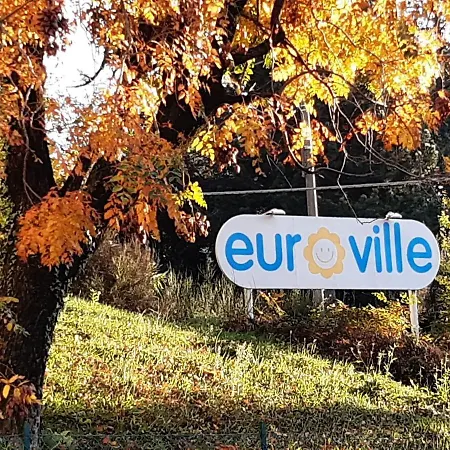 Ev 37 Apartment Germignaga