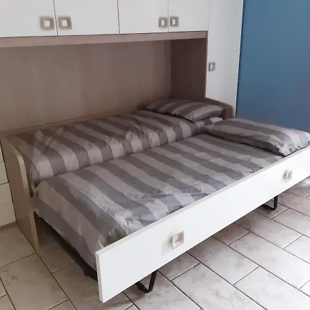 Appartamento Ev 37 Germignaga